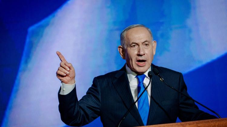 3d18bfca-1473-42a3-9e21-85e23c99fa49 Tensions entre Israël et la France suite aux déclarations de Macron à l’ONU
