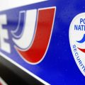 Un drame meurtrier à Courbevoie : Une femme poignardée à mort