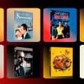 Nouveaux films à découvrir en format physique pour 2026
