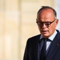 Les tensions montent entre Edouard Philippe et Gabriel Attal pour l&rsquo;élection présidentielle