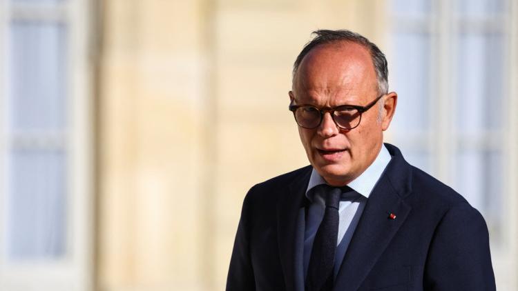 3f1a8c68-493b-4332-ac8d-8e16c28b6149 Les tensions montent entre Edouard Philippe et Gabriel Attal pour l’élection présidentielle