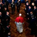 La Visite du Pape Léon XIV en France