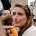 Marine Tondelier doute de la primaire socialiste et de Place publique