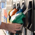 Les Prix Élevés du SP-98 au Maine-et-Loire
