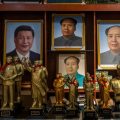 L&rsquo;héritage mondial du maoïsme et son impact