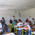 L&rsquo;écart de rémunération et de satisfaction des enseignants en France