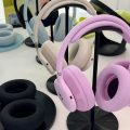 Beats 360 : le nouveau casque audio adapté aux sportifs