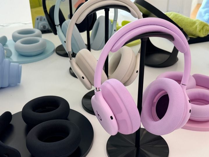 426cba38-f728-43af-ba09-2725f042a99f Beats 360 : le nouveau casque audio adapté aux sportifs