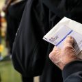 Annulation des élections à Wittelsheim recommandée par la rapporteure publique