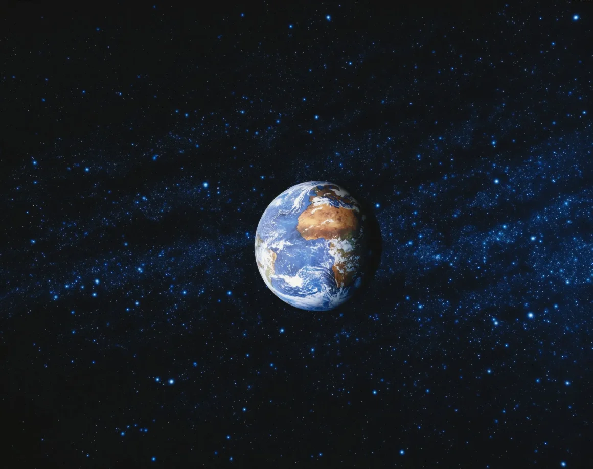 Climat : Changer pour un Futur Vivable
