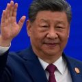 Xi Jinping en visite aux États-Unis pour renforcer la stabilité stratégique