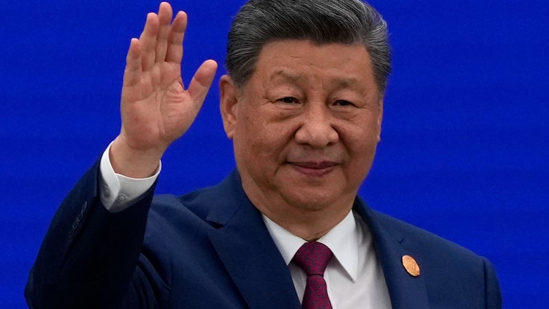 43073020-9665-4bd6-8b16-12916502017c Xi Jinping en visite aux États-Unis pour renforcer la stabilité stratégique