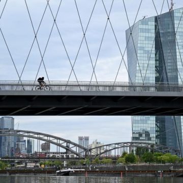 Pression croissante sur les taux d’emprunt des grandes puissances