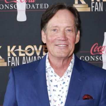 Kevin Sorbo : Un Nouveau Départ en Floride
