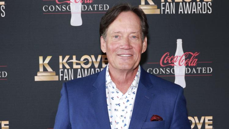 43a827f7-7393-418e-aa5a-1cf17a2c90c1 Kevin Sorbo : Un Nouveau Départ en Floride