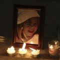 L&rsquo;affaire Madeleine McCann : Un Mystère Semblant Éternel