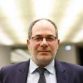 Emmanuel Maurel : un visage émergent à la primaire socialiste