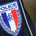 Policiers agressés à Noisy-le-Grand lors d&rsquo;une intervention