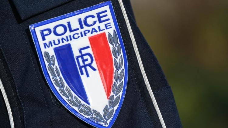 44134e93-7f6a-4ef2-bb3d-8b1e61a2e1c7 Policiers agressés à Noisy-le-Grand lors d’une intervention