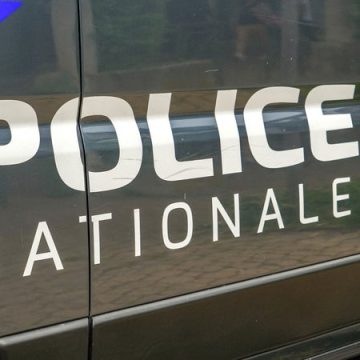 44a93b62-a304-4beb-b752-0bf69c7bae6e Manifestation antifasciste : inscriptions menaçantes à Lons-le-Saunier