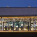 Loro Piana lance sa plus grande manufacture dédiée à la maille en Italie