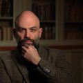 Le documentaire sur Gomorra : Une enquête persistante