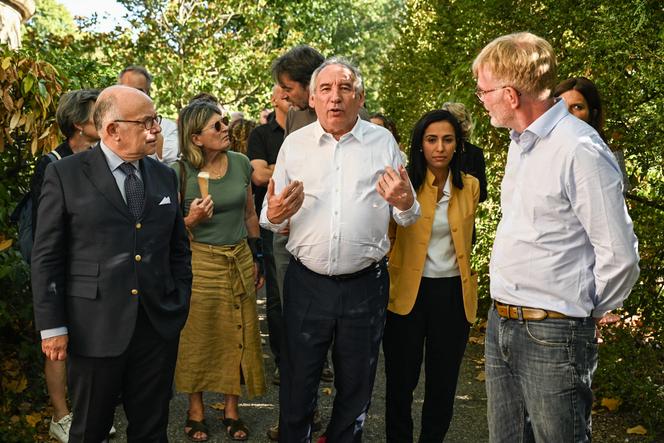464a0787-2330-4eee-a37b-965e87f84579 L’initiative de François Bayrou pour l’élection présidentielle de 2027