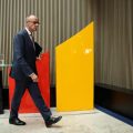 Friedrich Merz refuse de quitter ses fonctions malgré les défaites électorales