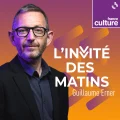 Les fragilités des centres européens face à l&rsquo;extrême droite