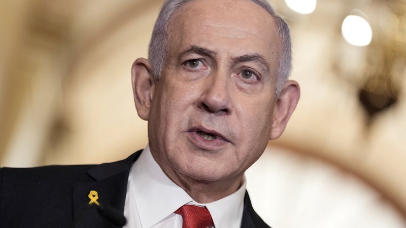 474a30c3-395d-41d7-94b5-7ba1b1db7a05 Réactions d’Israël aux déclarations d’Emmanuel Macron à l’ONU