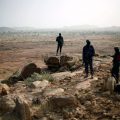 L&rsquo;instabilité persistante au Mali face aux offensives djihadistes