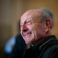 Procès de Jean-Luc Bennahmias : des contrats au cœur des débats