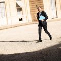 Réflexion sur les Élections Sénatoriales 2026 et le Positionnement des Républicains