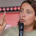 Les critiques de la CGT face aux nouvelles aides gouvernementales sur le carburant