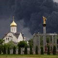 Les Derniers Développements du Conflit en Ukraine et ses Impacts