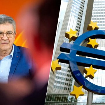 49a35d24-24e7-4879-abd1-fc4a2e2e2eda François Fillon et le complotisme : Analyse d’un discours