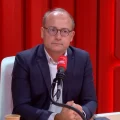 La CDU subit de lourdes défaites régionales en Allemagne
