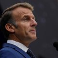 La France Soumet un Nouveau Texte Pour Interdire les Réseaux Sociaux aux Moins de 15 Ans