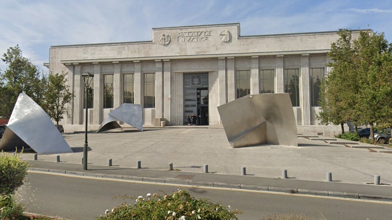 4b2bf836-3439-4167-8a39-8b676315a4df Mise en examen d’un jeune homme pour tentative de meurtre à Béthune