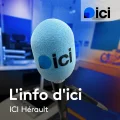 La visite de Catherine Chabaud à Sète : enjeux et attentes