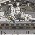 Un procès crucial dans la mort tragique de Zakaria