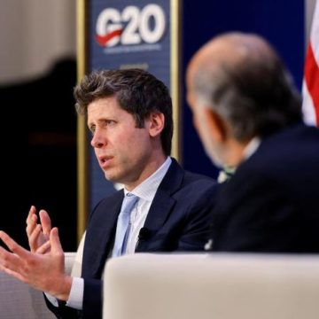 4d0d478b-e7a1-4516-a9c0-cf349a1cf208 Conflit juridique entre le New York Times et OpenAI