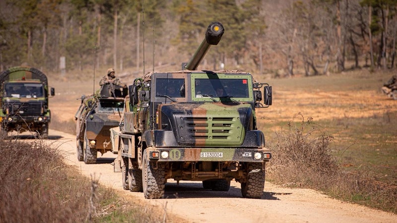 4da1dae4-ed85-4d41-b085-3f2bdd787d36 Exercice militaire autour de La Frette