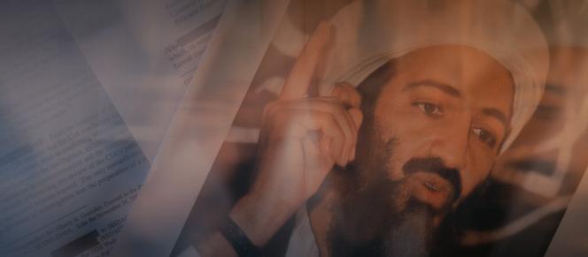 4e21e24a-0734-49d4-9958-53343064c309 Une enquête documentaire sur la lutte contre le terrorisme