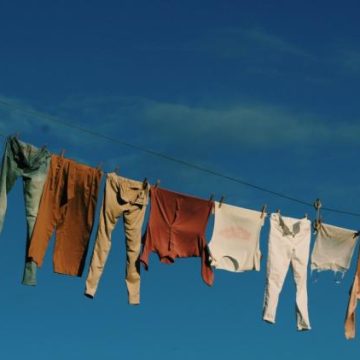 4e52f041-c642-461a-a384-5f05176f4ede Conseils pour le séchage du linge à l’intérieur