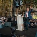 Réformes proposées par La France insoumise pour 2027