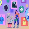Aurélie : Entre Passion et Réalités Financières