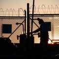 Analyse des solutions technologiques pour la police migratoire