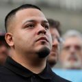 L&rsquo;évolution du parcours de Kilmar Abrego Garcia après son expulsion controversée