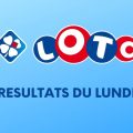 Tirage du Loto du lundi 14 septembre 2026 : Résultats et Conseils pour Jouer